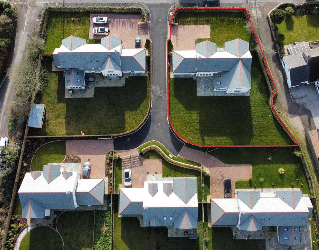 dji_fly_20240126_13926?pm_220_1706276399750_photo_