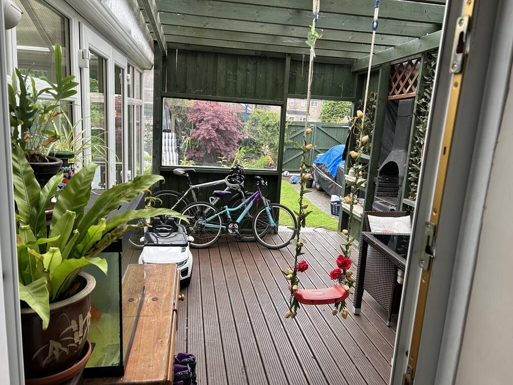deck IMG_3224