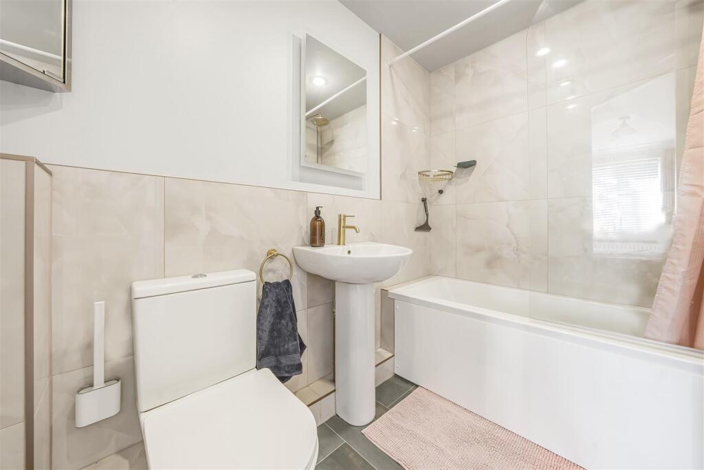 Photo Jun 30 2025, 4 09 03 PM.JPG