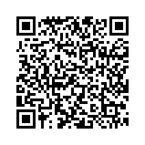PL15 9RS-QR-code.png