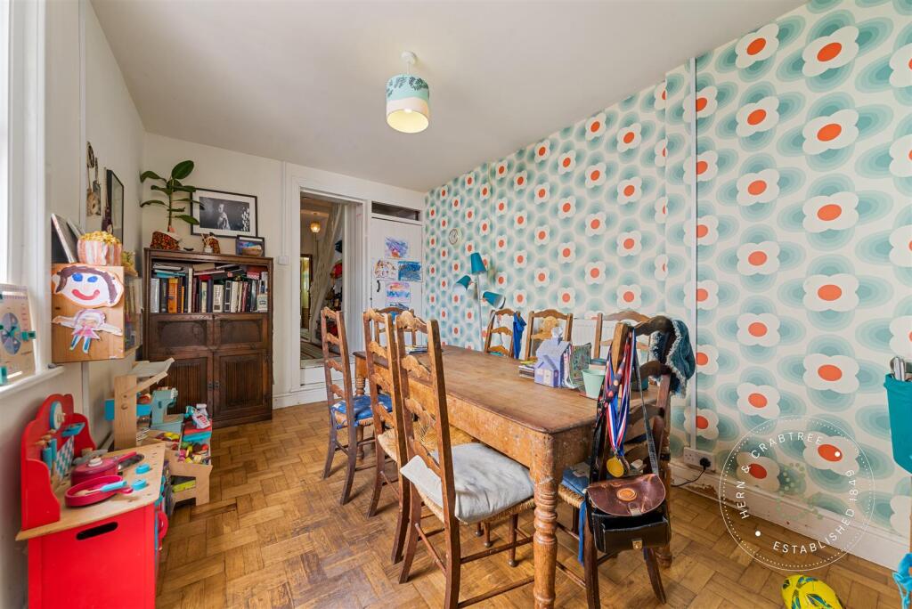 Paget-Street-23.jpg