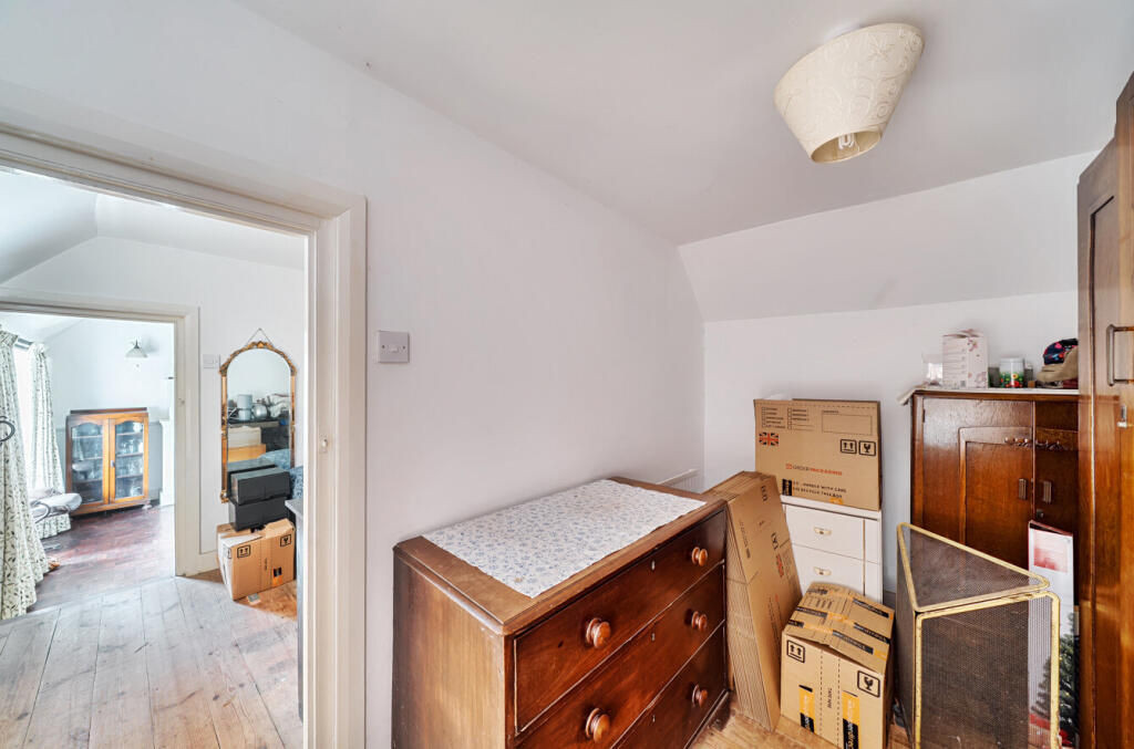 1334222-18-689398...