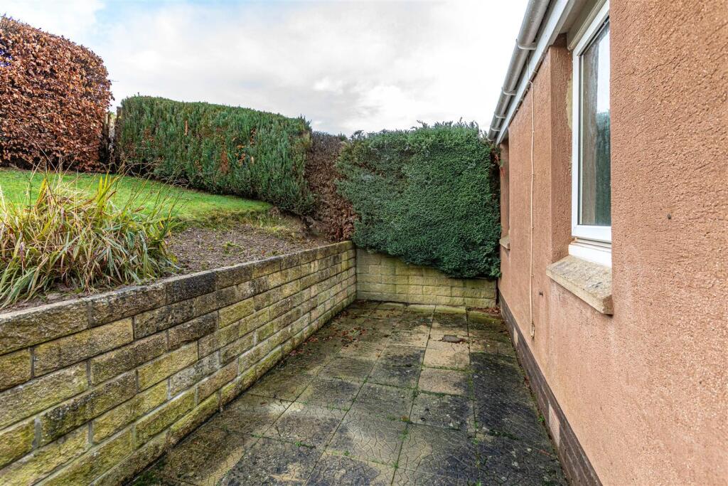 7 Balnakiel Terrace Galashiels 46.JPG