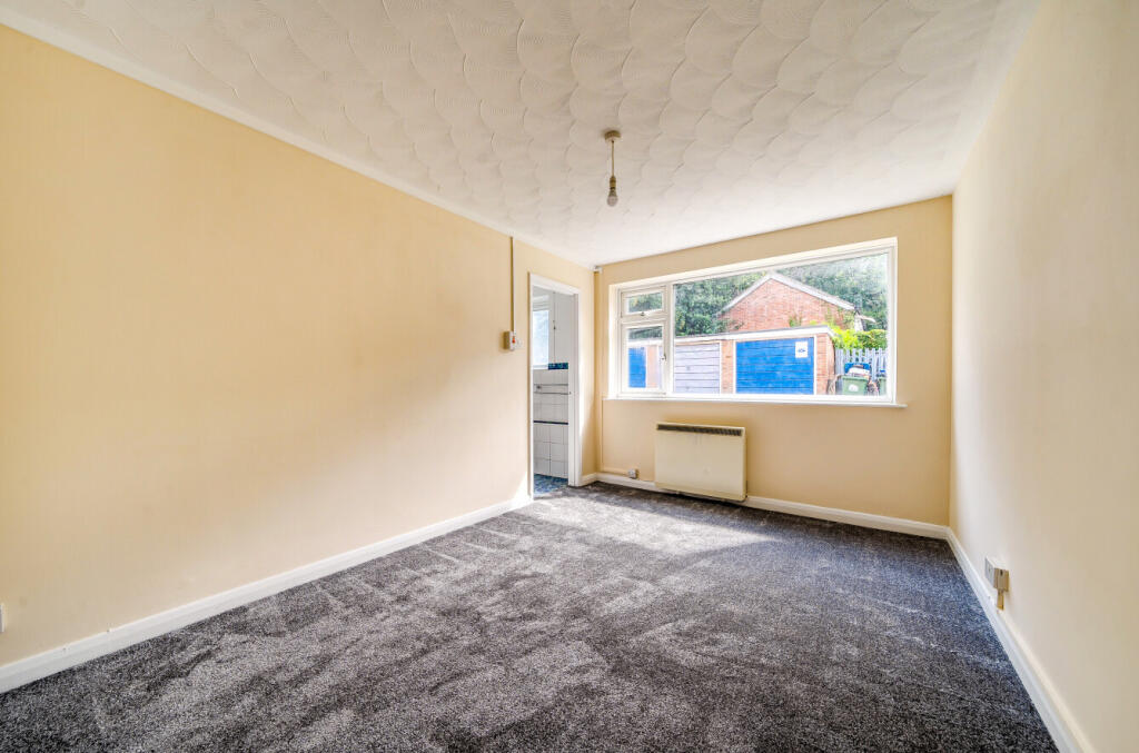 1312275-13-684fe4...