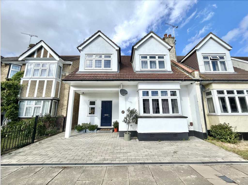 Screenshot 2025-09-17 at 13.47.58.png