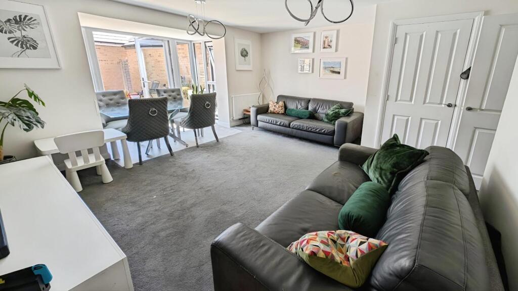 user_edited_photo-03ae1669_user-edited-a3a301b4-ba