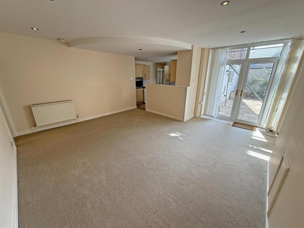 Living room angle 2.jpg