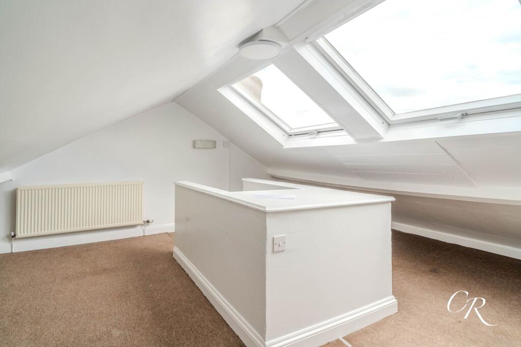 Loft