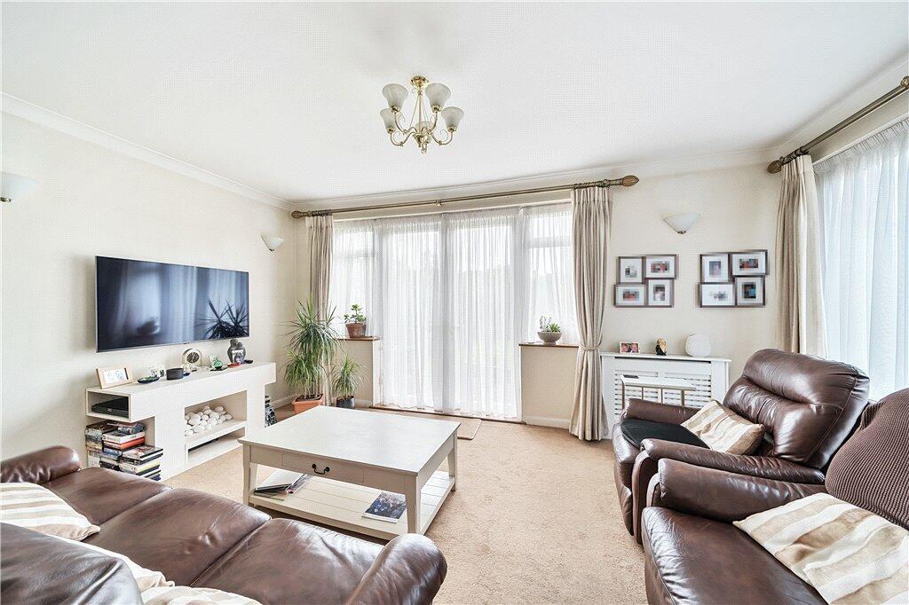 Davidson Frost-Wellings, DFW, Brockley Avenue, Sta