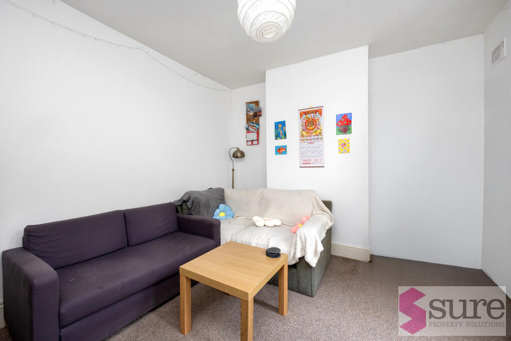 Hampden Road, 47-...