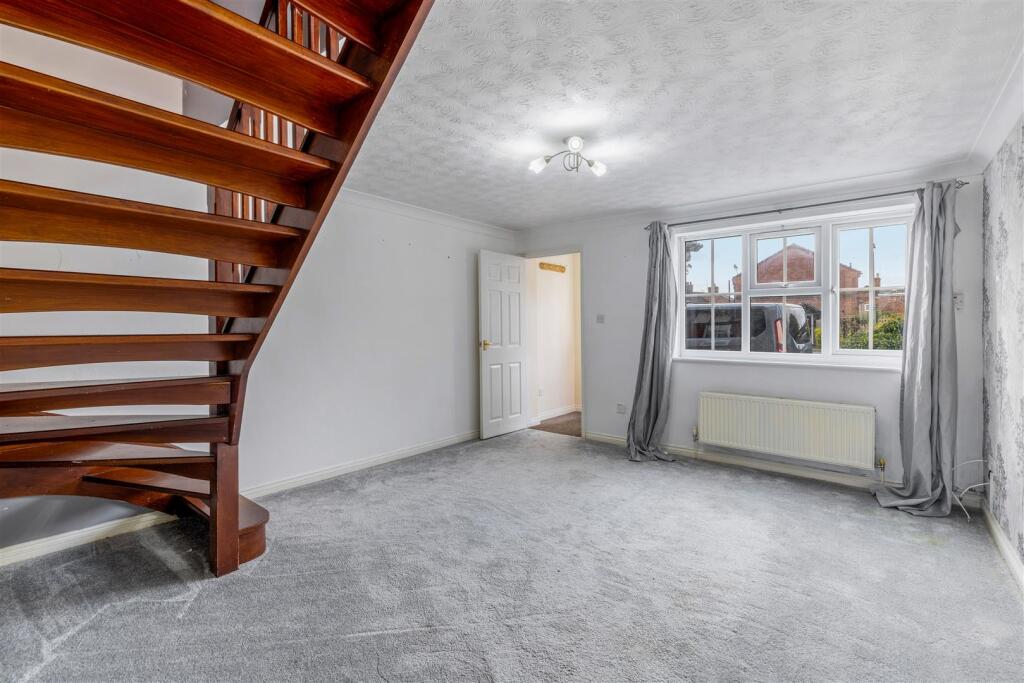 4 The Courtyard (Boston)-8.jpg