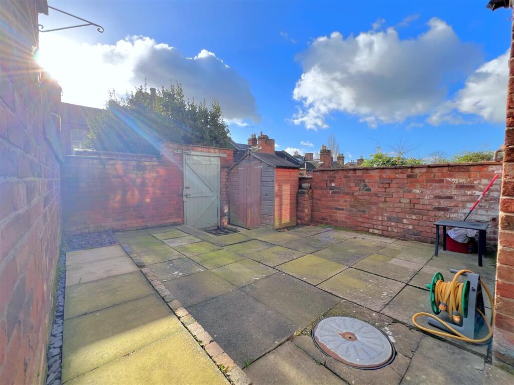 rear garden.jpg