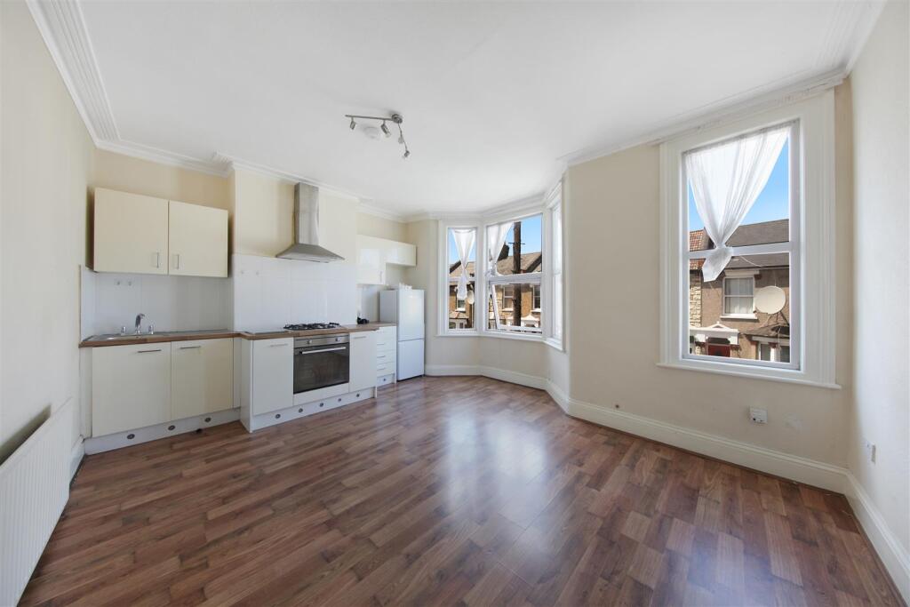 70 Ranelagh Road - MJJXjGUI0UJ8t3AkGRtE.jpg