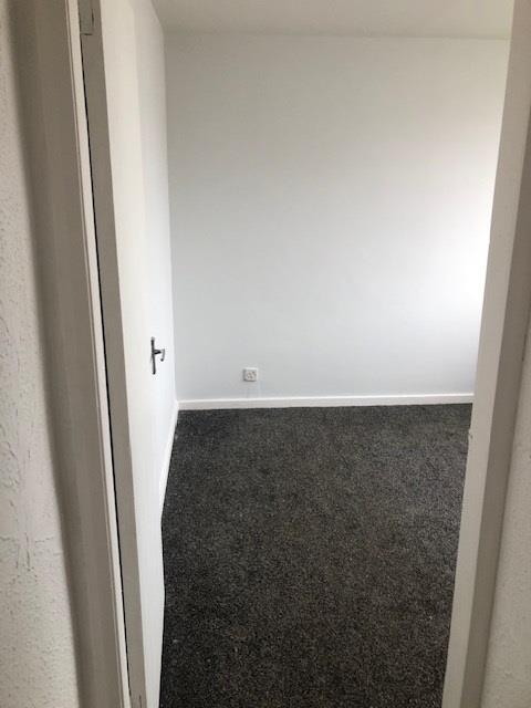 Bedroom5.jpg