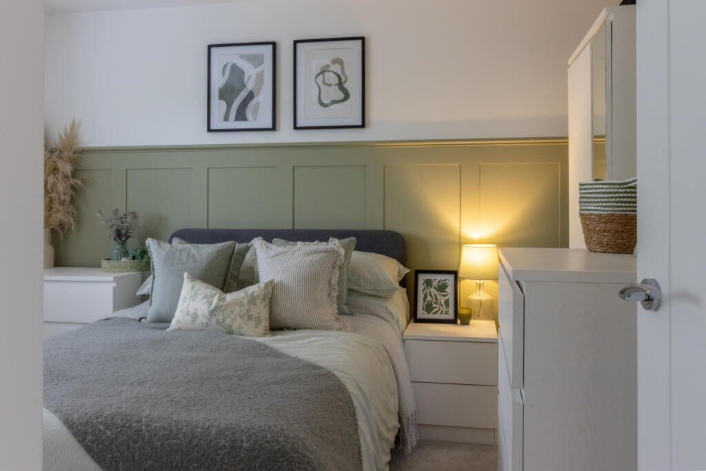 23 Westgate (16 of 21)