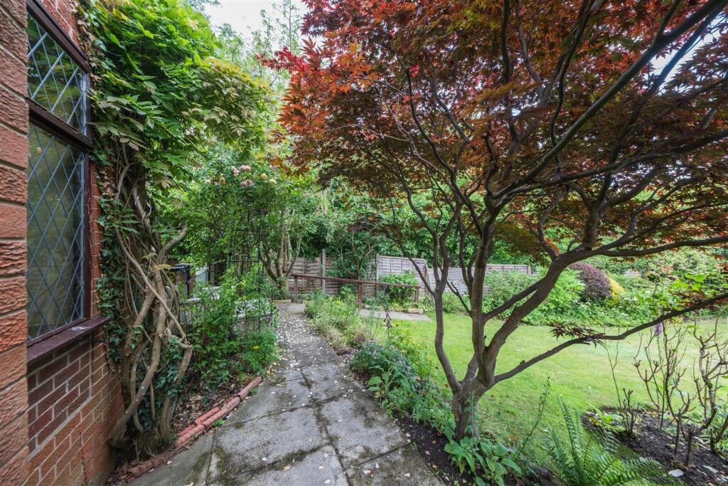 182A Chester Road-046.jpg