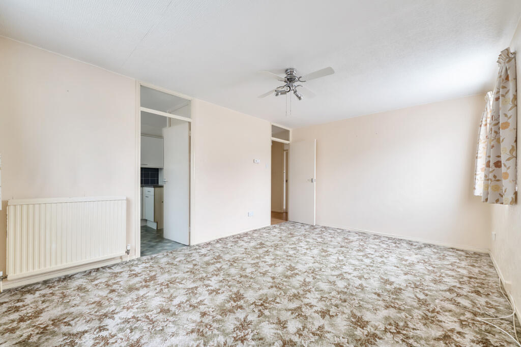 1333514-11-688a0f...