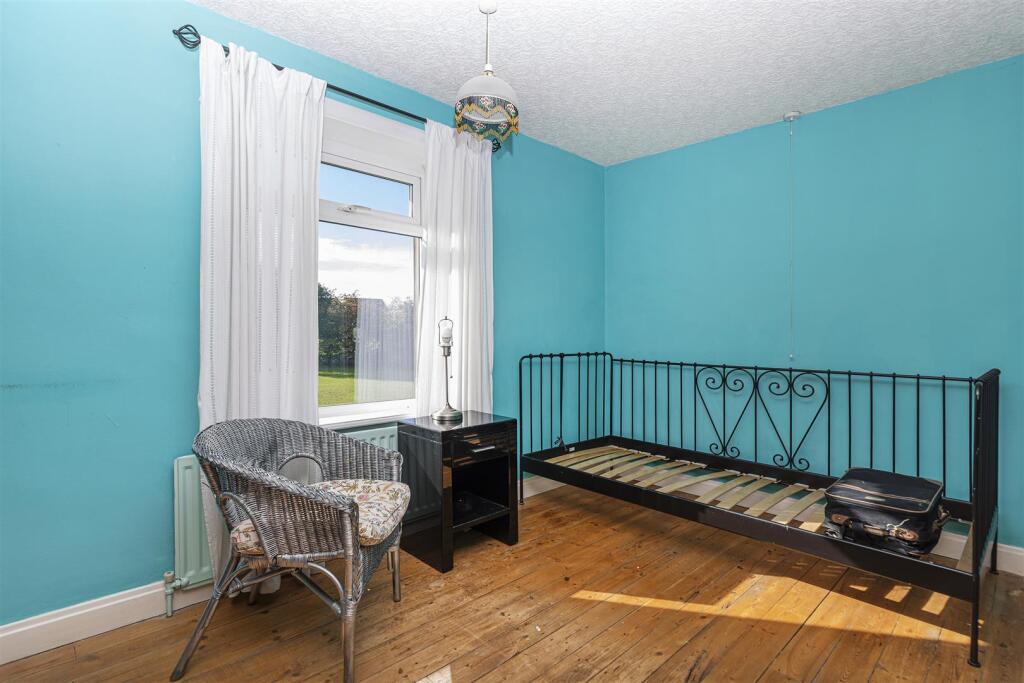 Bramleys Estate Agents - Wakefield Road - Lepton (