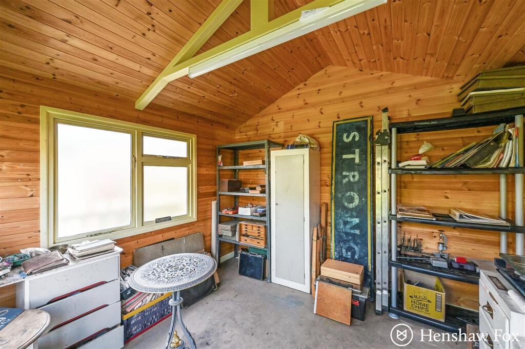 sketch_Ph20_5907322 - Copy.jpg