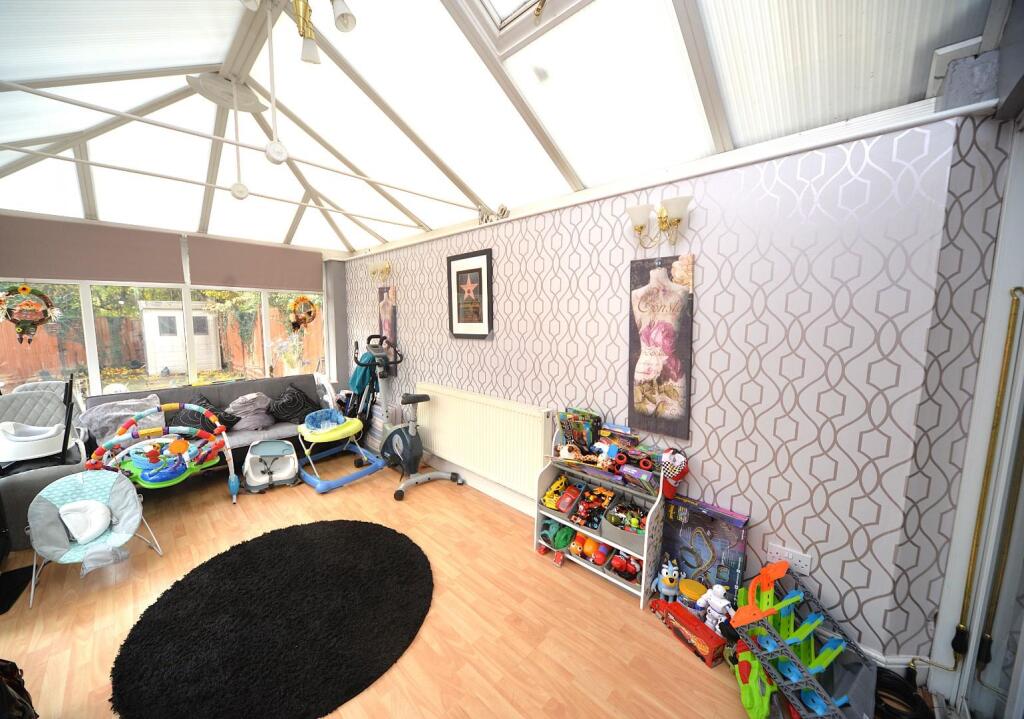 Conservatory.JPG