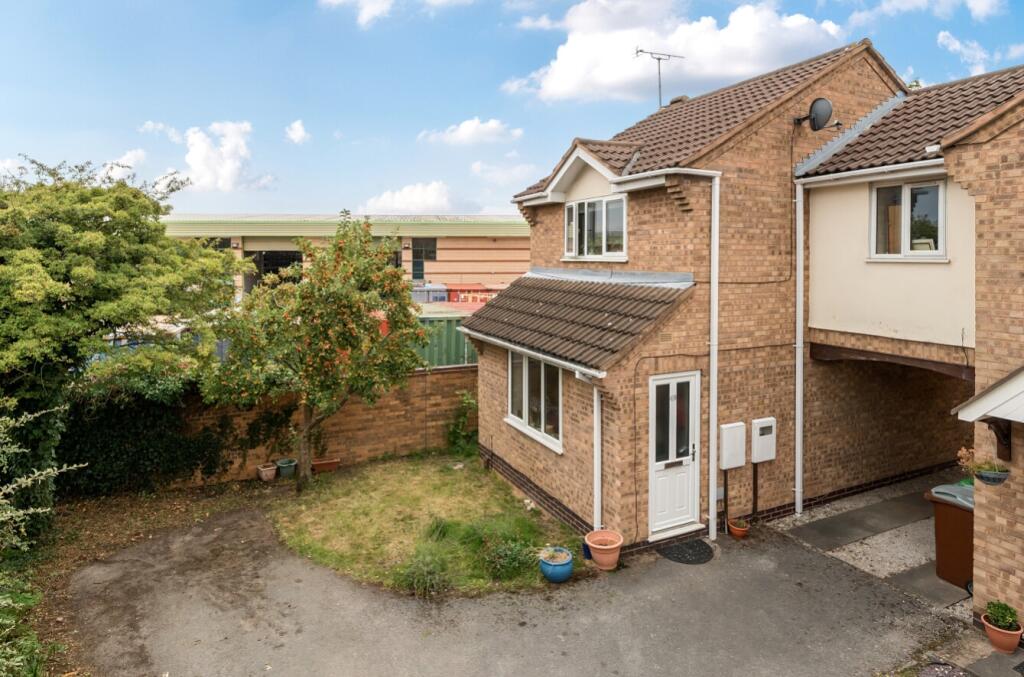 1334978-2-6894a793b9050