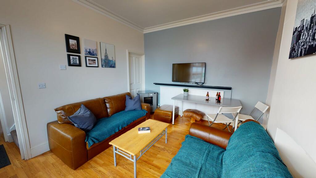 Wilberforce-Road-3-1