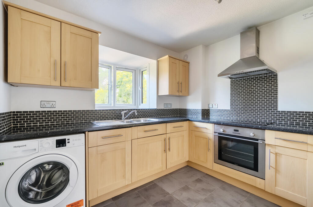 1309319-9-68761fa...