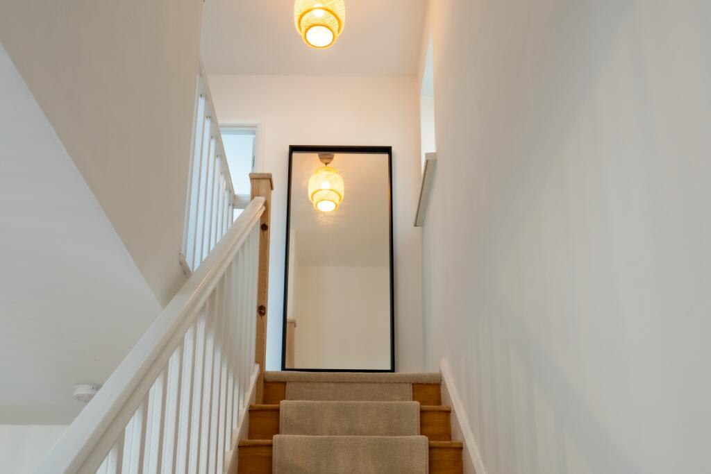 Marigold Close-13