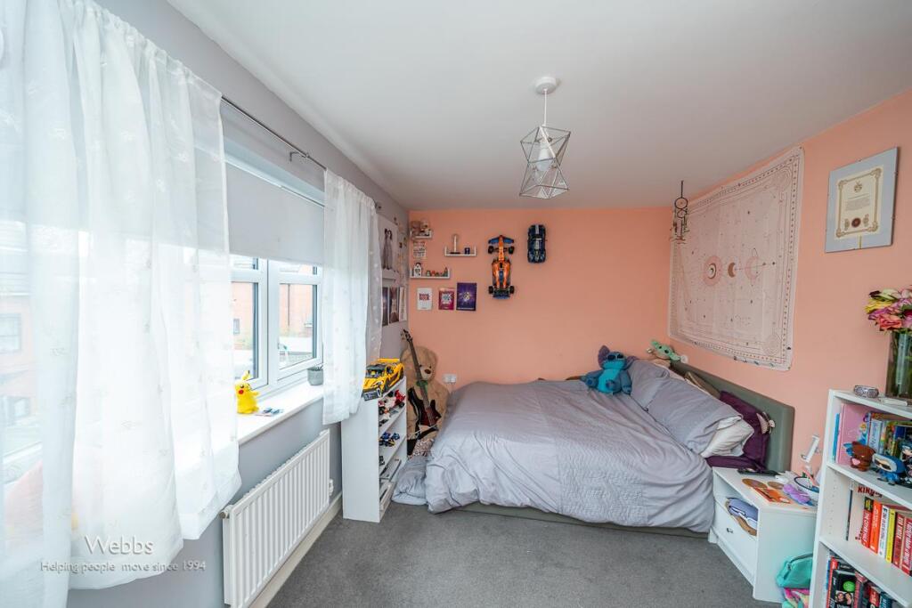 © Webbs Estate Agents © (37 of 159).jpg