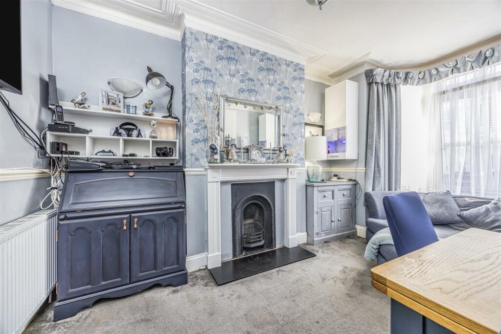 78 Farlington Road, Copnor-PorticoMarketing-SoldBy