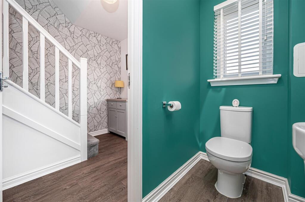 untitled (11 of 1).JPG