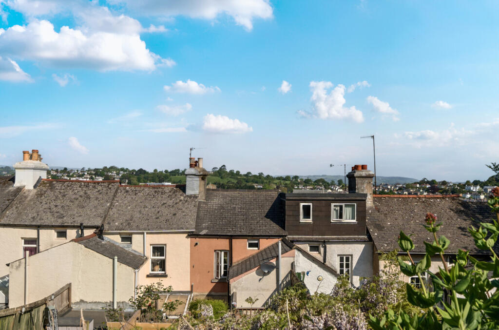 4-681df5588f36e-1...