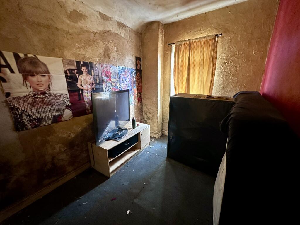 IMG 3731 T202509301456.jpeg