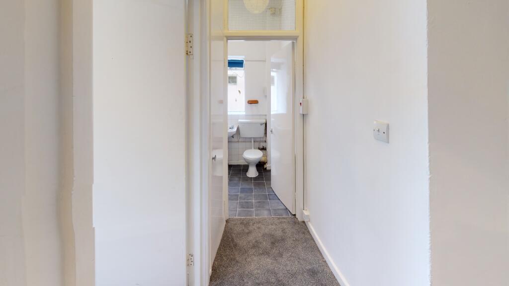 HFF-48-Clifton-Park-