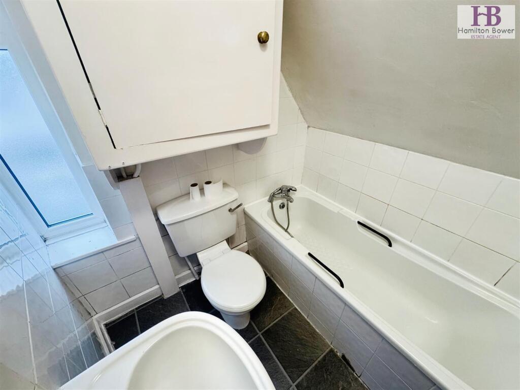 ff51ab70-Fl2105LeedsRoad9.jpg