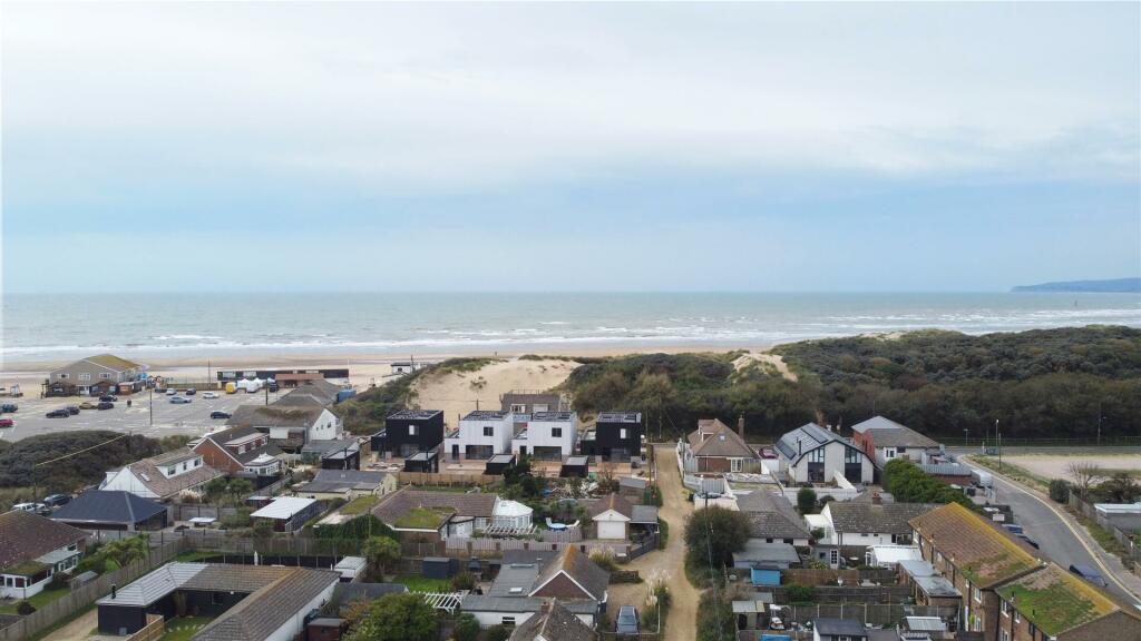 DJI_0832.jpg