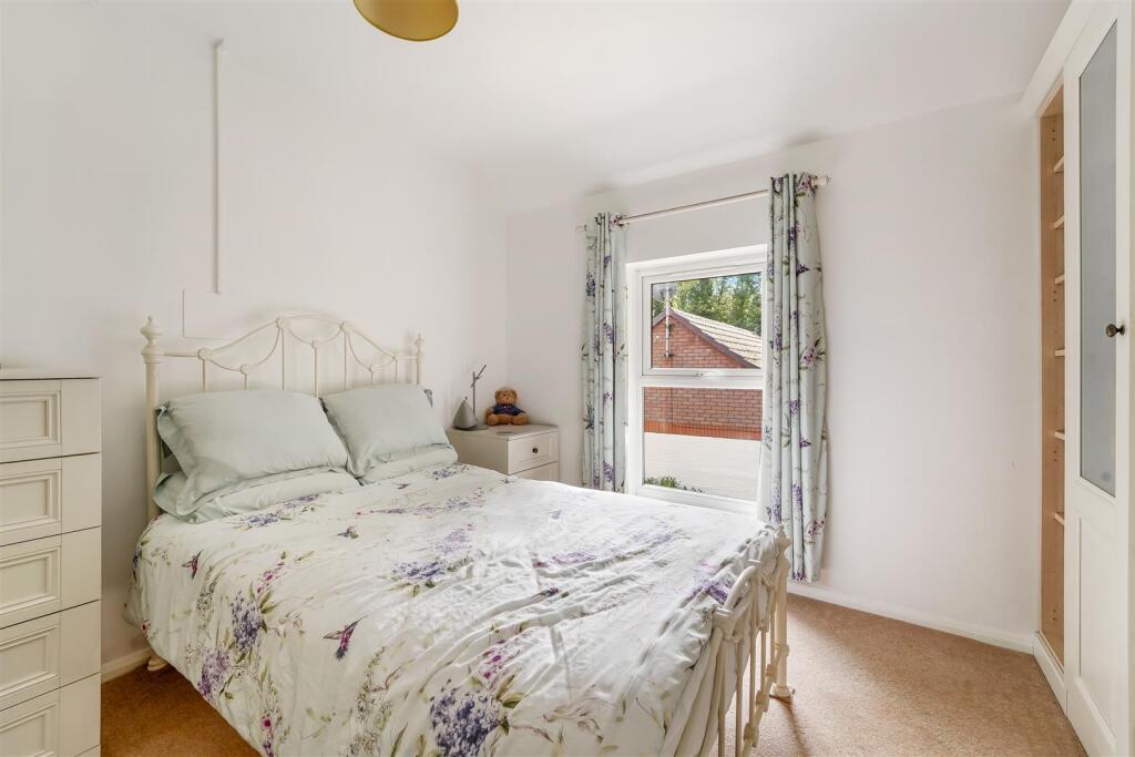 PROSPECT PLACE (12).jpg