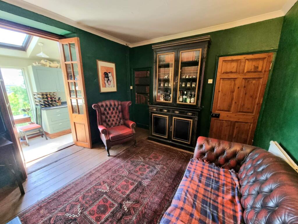Dining  Room