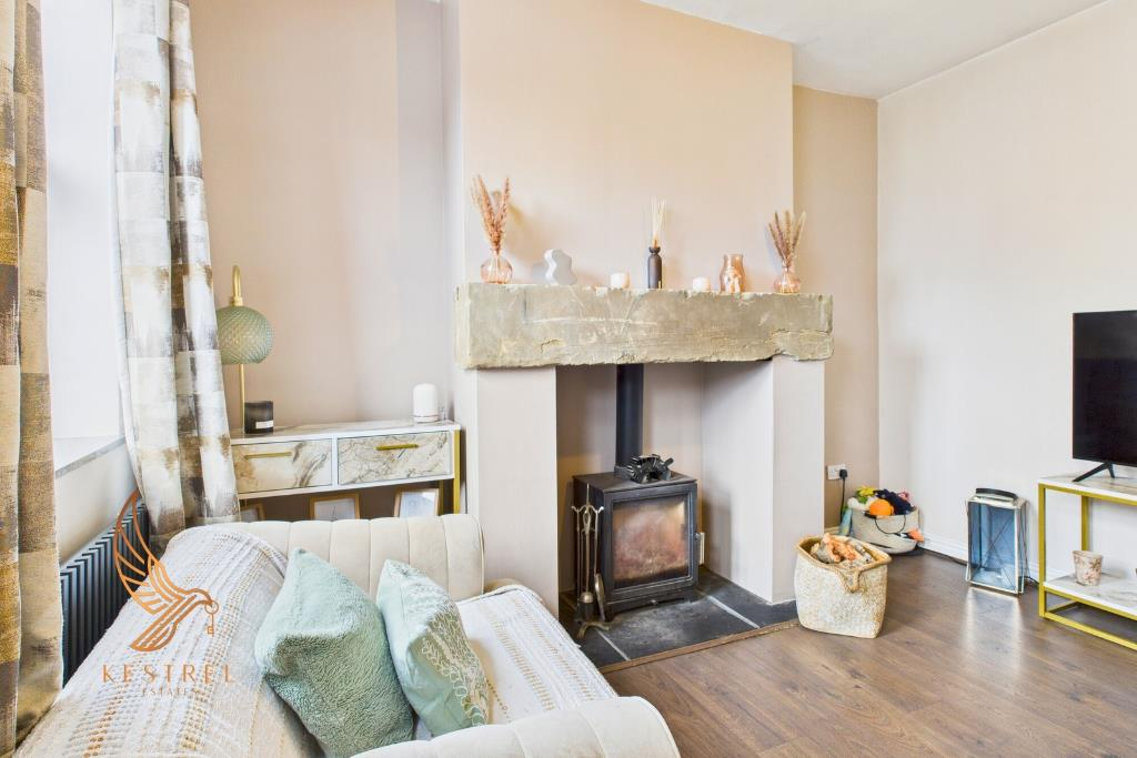 Maintenence _20251110_135733_0021.png