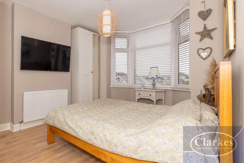 FC_041_95 ACLAND RD_013