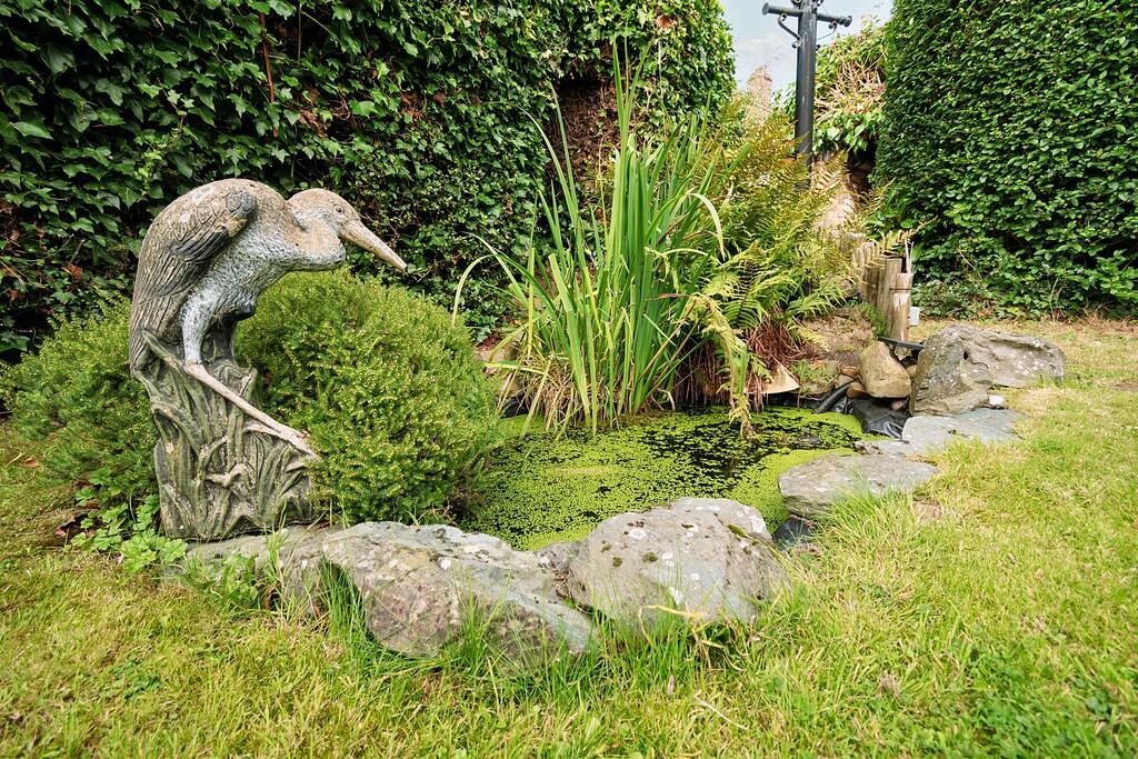 wattslane-7