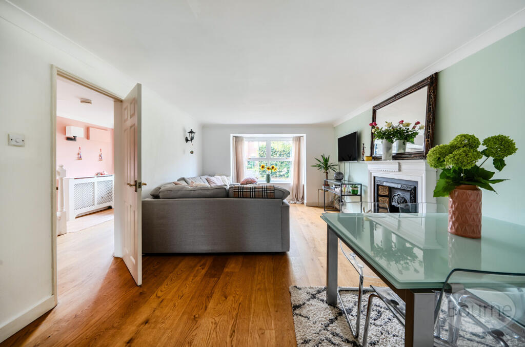 0194cddc-d255-45c...