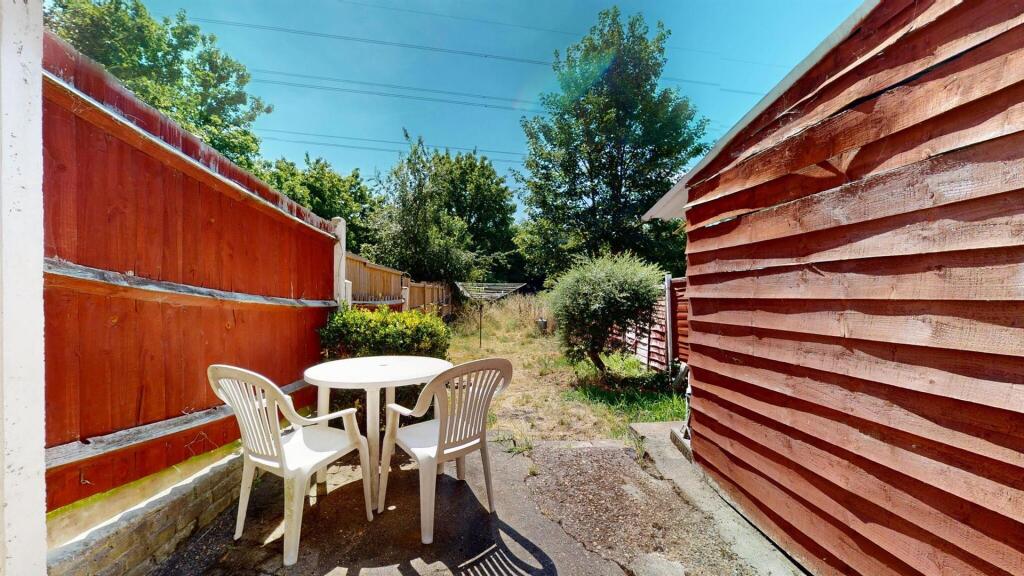 686b7edf775965fef9bc2d24_c9853d00f38e5ddfe22e9aebe