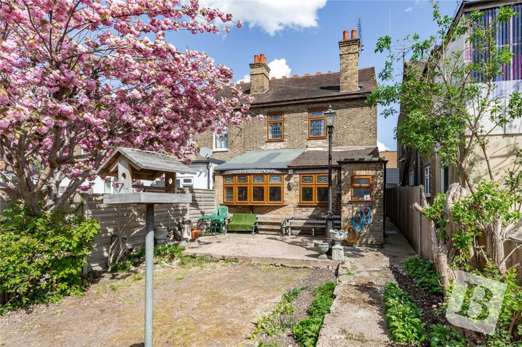 Picture No. 29