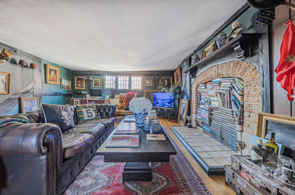 6f5b520d-9f39-4ff...