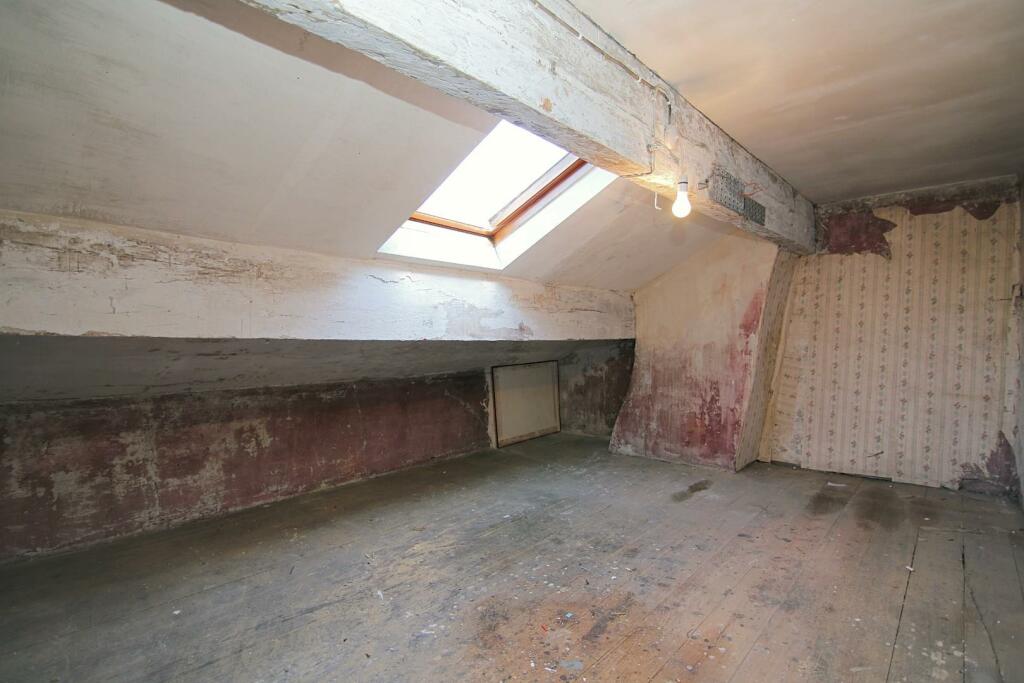 ATTIC