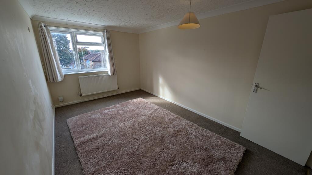 PXL_20251001_1412331