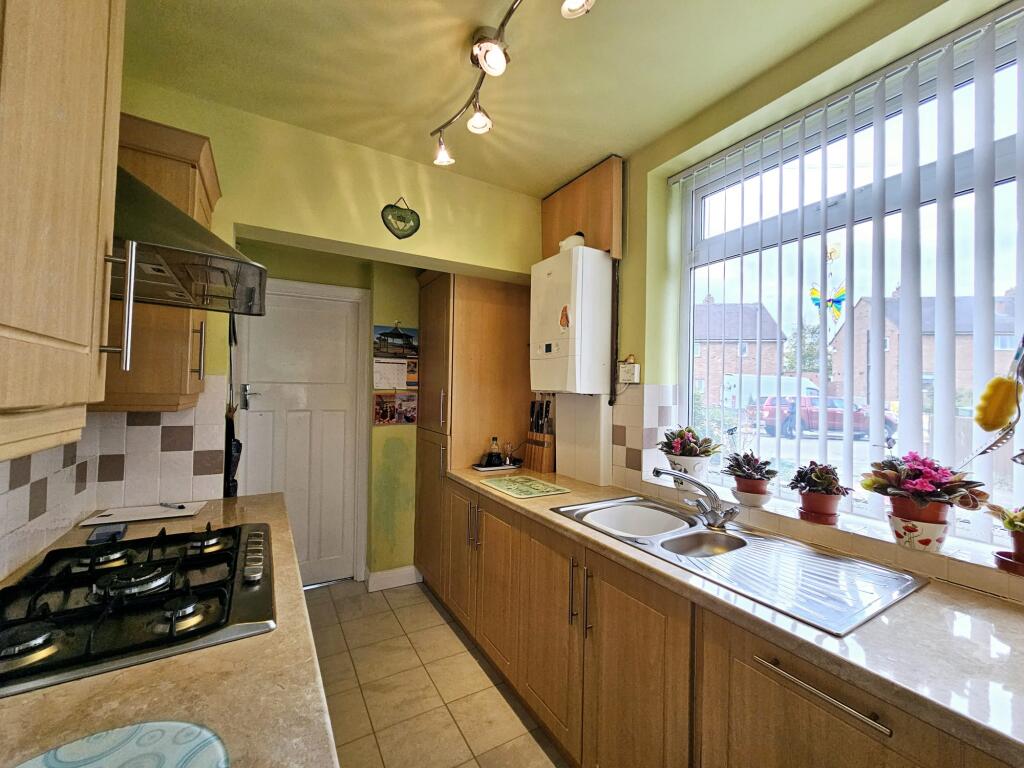 3c4ba4c3-761f-43a6-bafc-01bfdbfdd94a