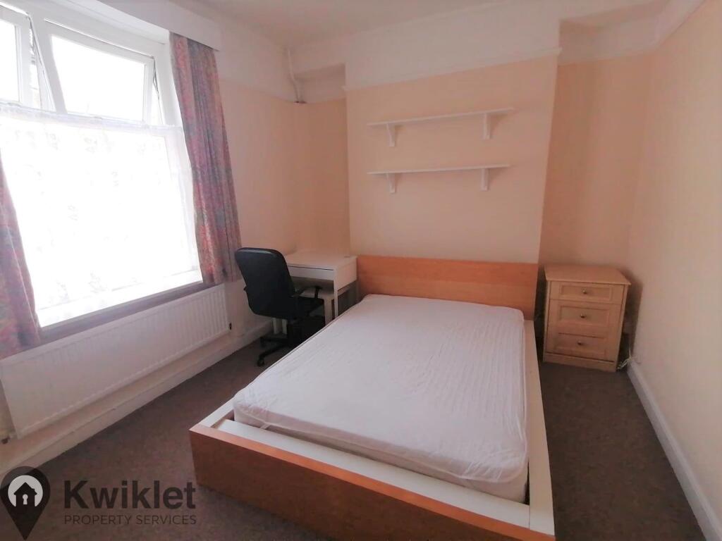 121091061_343717707060092_2695160908737202981_n