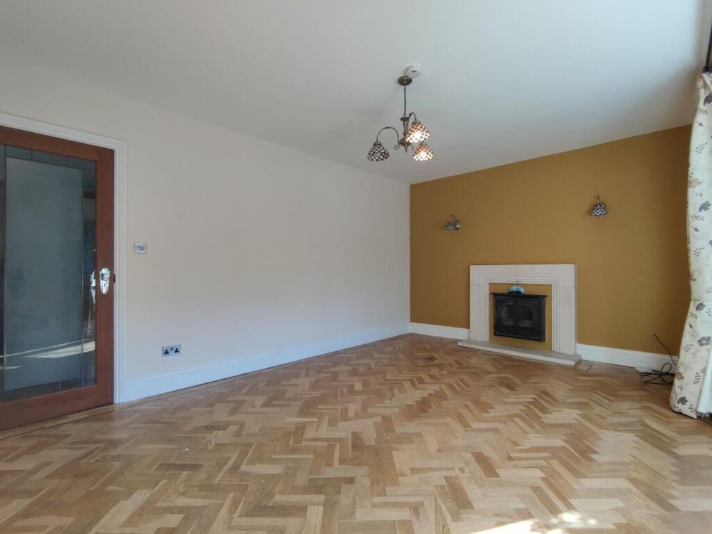 Family Room 2